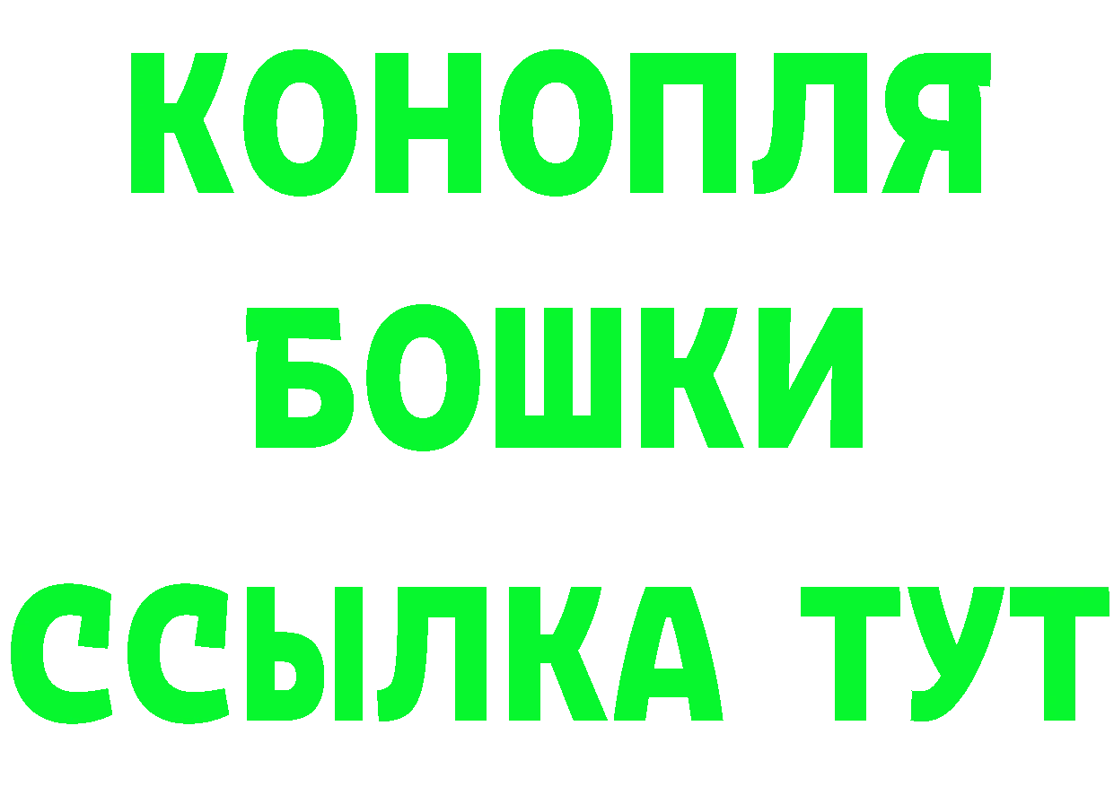 А ПВП VHQ зеркало это мега Вольск